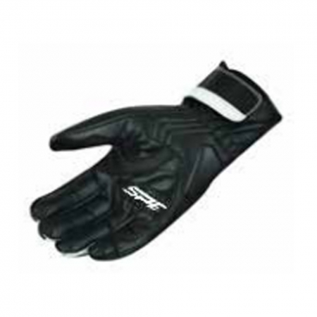 Mens Gloves